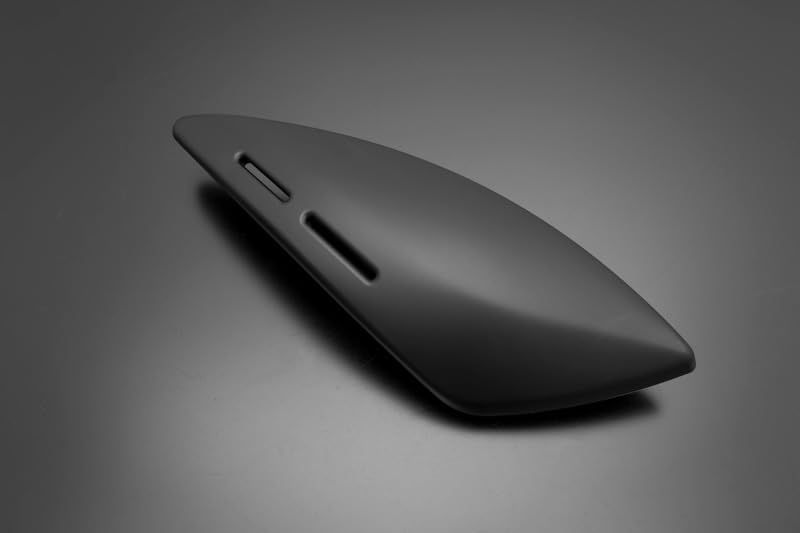 PMC ピーエムシー