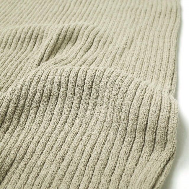 L'Appartement アパルトモン 20SS Boucle Skirt ブークレ