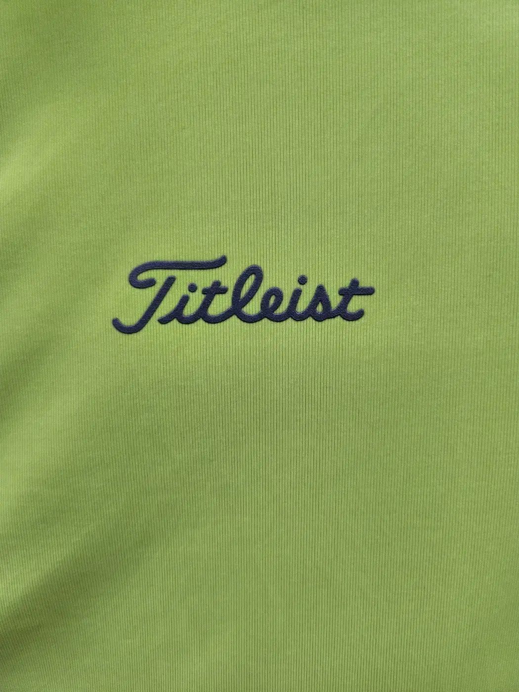 半袖Tシャツ
