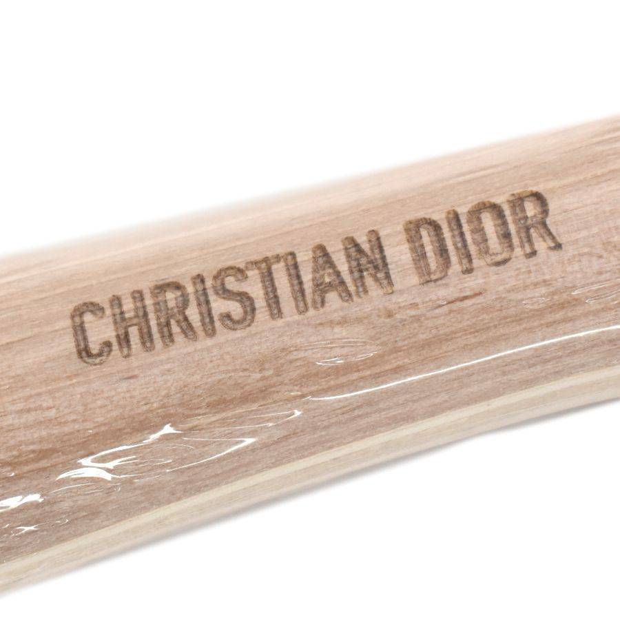 ジュイ|ピンク|グレー|DIOR MAISON|Dioriviera