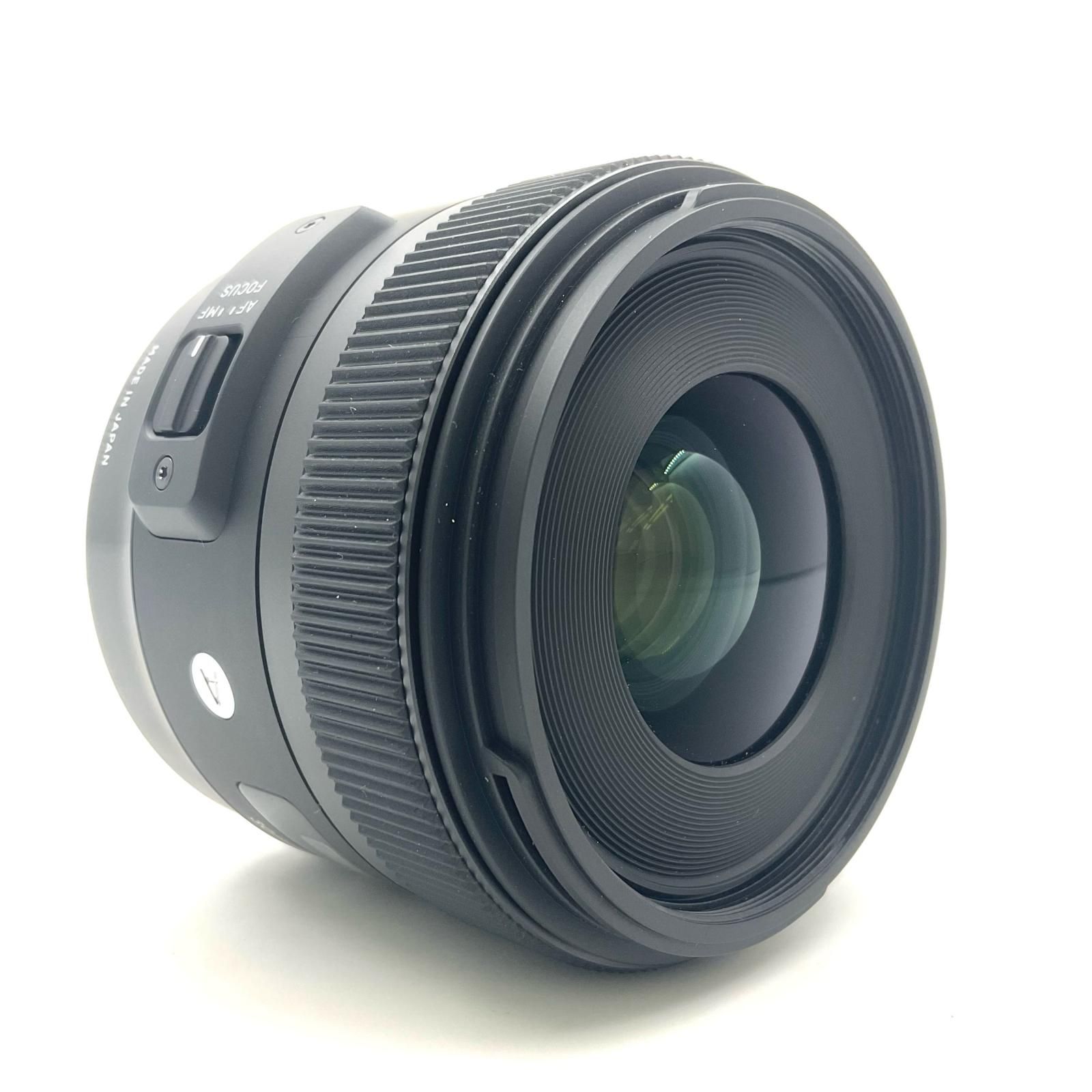 SoireeO クロスバングル（シルバー） コハクヌシ】SoireeO クロス