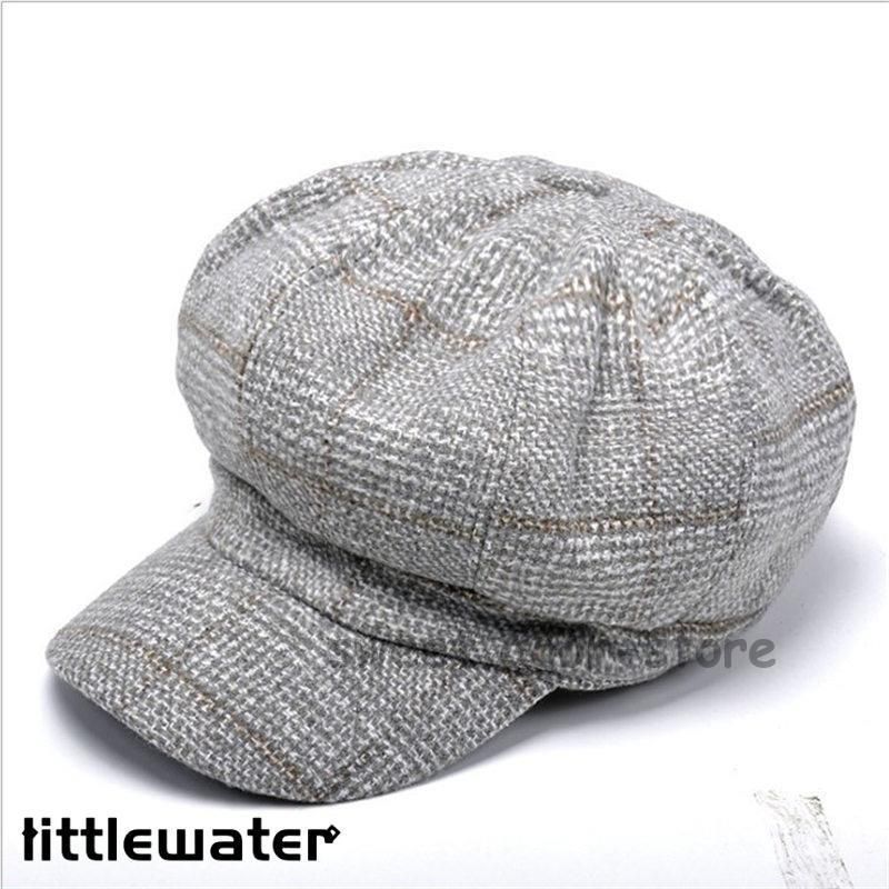 クリスマス プレゼント