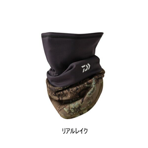 洋書 魚貝 レシピ 料理 Gourmets Book of Shellfis Fish and Shellfish: 6 Chef's Selected Recipes – Kitchen Arts & Letters