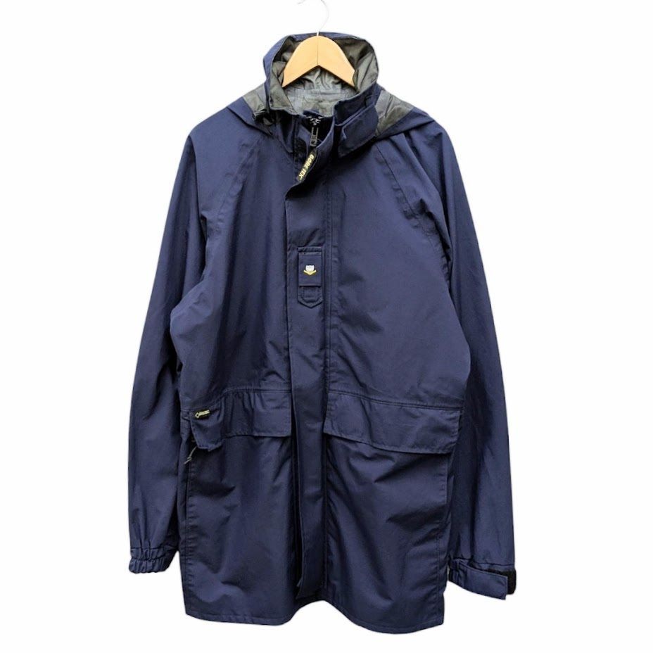 米国製 PROPPER プロパー 米国沿岸警備隊 GORE-TEX ジャケット 商品