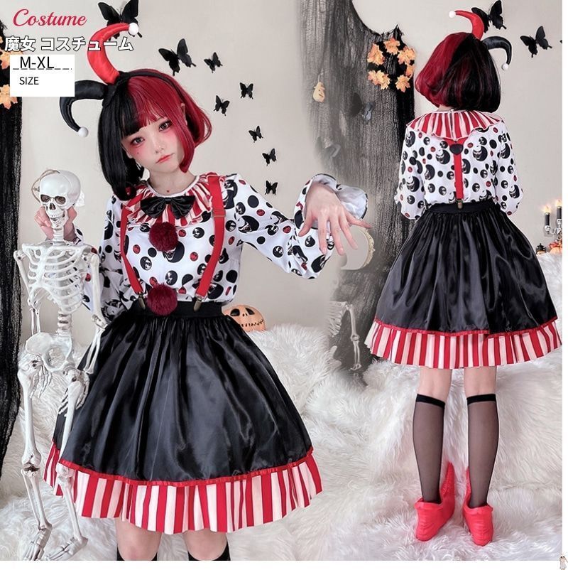 ベネチアンガラス アンティーク プレート レース 手吹きヴェニス