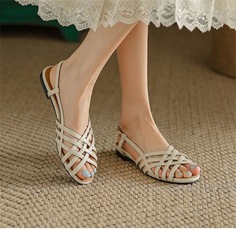 ★PEDRO★Velcro Slip-On Sandals スリップオンサンダル/送料込 楽天市場】【40%OFF】trippen トリッペン アンクルベルト ウッド