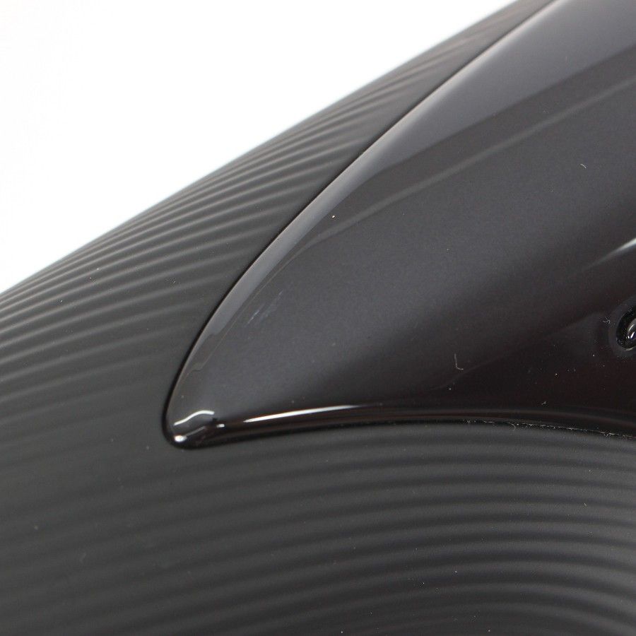 ビューティック スマート