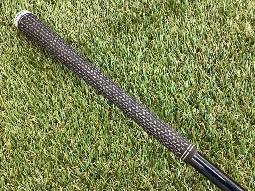 10.5° ドライバー