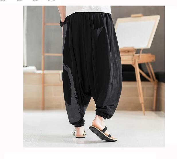 REGAL ブラック レザー ウェッジヒールパンプス 23cm ♡yukiko