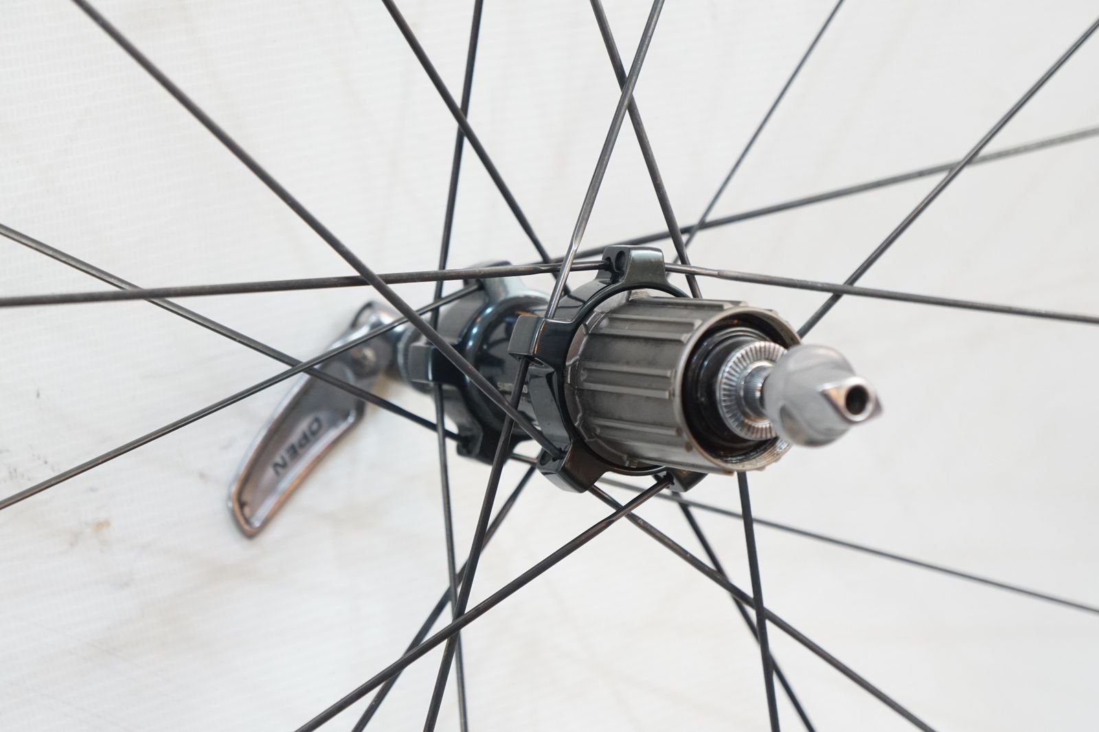 バイチャリ浦和ベース