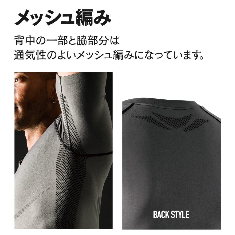 ありがとうございます！商談中です♪訳有りの為激安！ハイスぺックエアコン！工事付き！保証付き！配送込！取り外し無料！エリア限定。 メルカリ