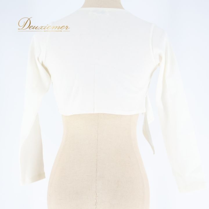 レッスン 練習着