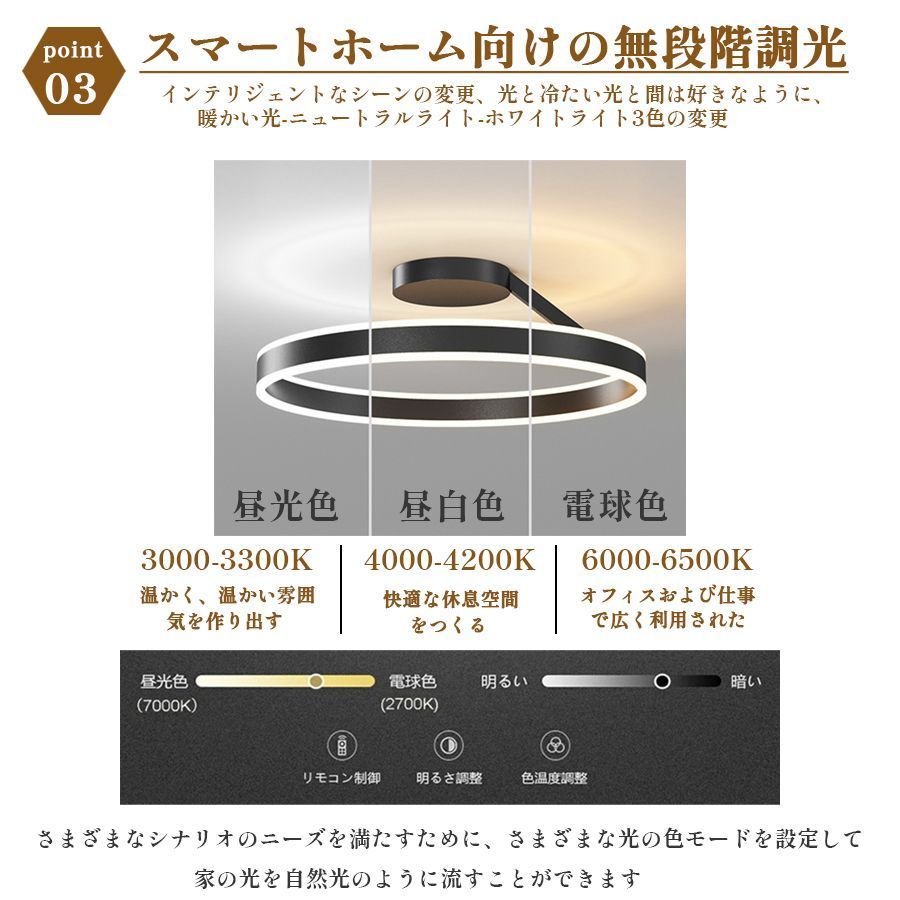 アッパーライト リモコン付き