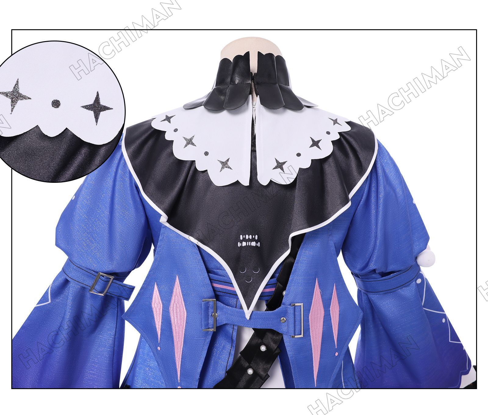 ロコココスプレ衣装キャラクター コスプレ衣装コスプレ衣装