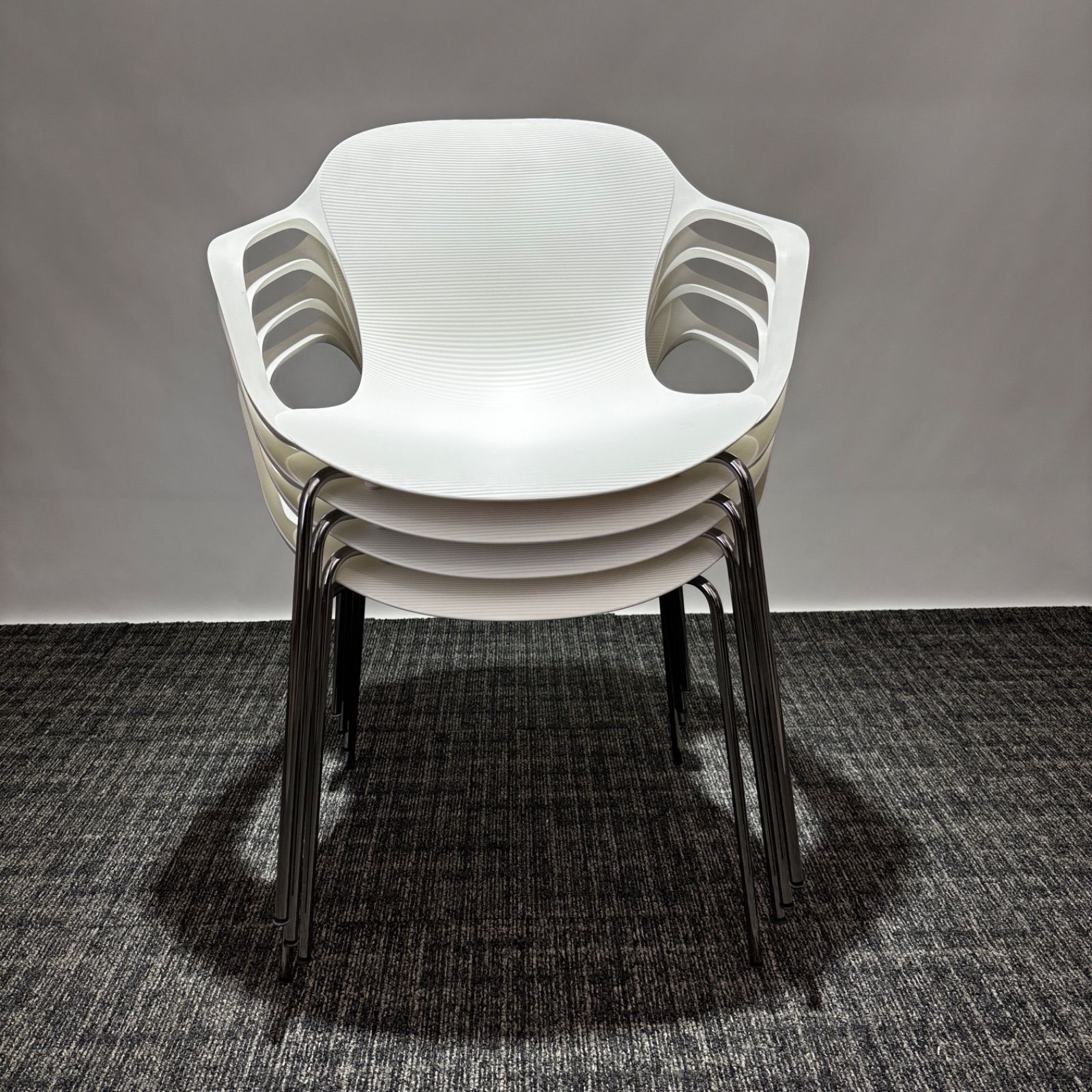 Fritz Hansen