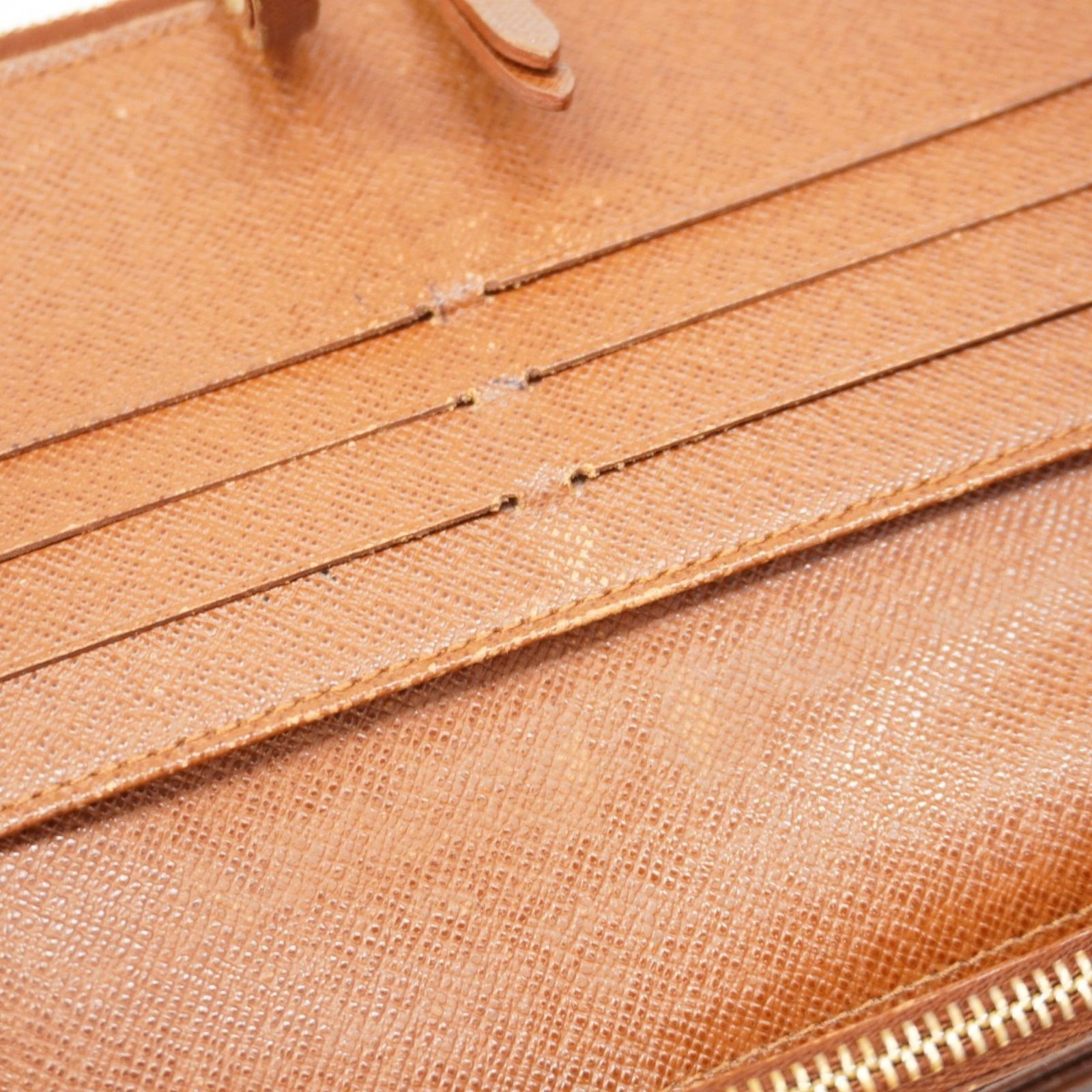 ルイヴィトン ポルトフォイユ アンソリット モノグラム 長財布 M60042 楽天市場】【財布】LOUIS VUITTON ルイ ヴィトン モノグラム