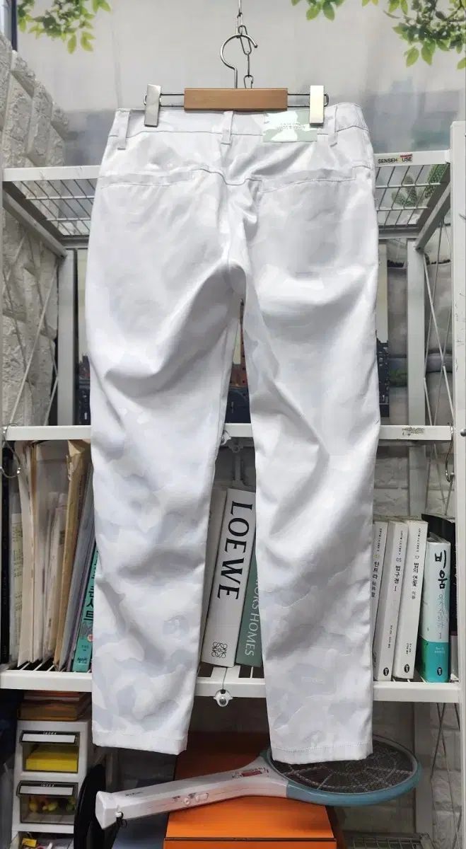 美品⭐️Saturdays NYC Golf ナイロンジャケット 黒 XL