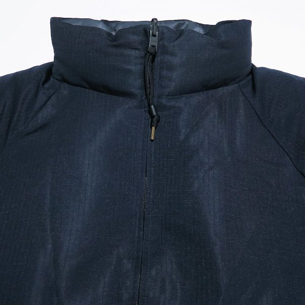 Acne Studios アクネストゥディオズ REVERSIBLE DOWN JACKET FN