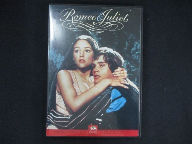 ロミオとジュリエット DVD オリビア・ハッセー Amazon.co.jp: ロミオとジュリエット [DVD] : オリビア