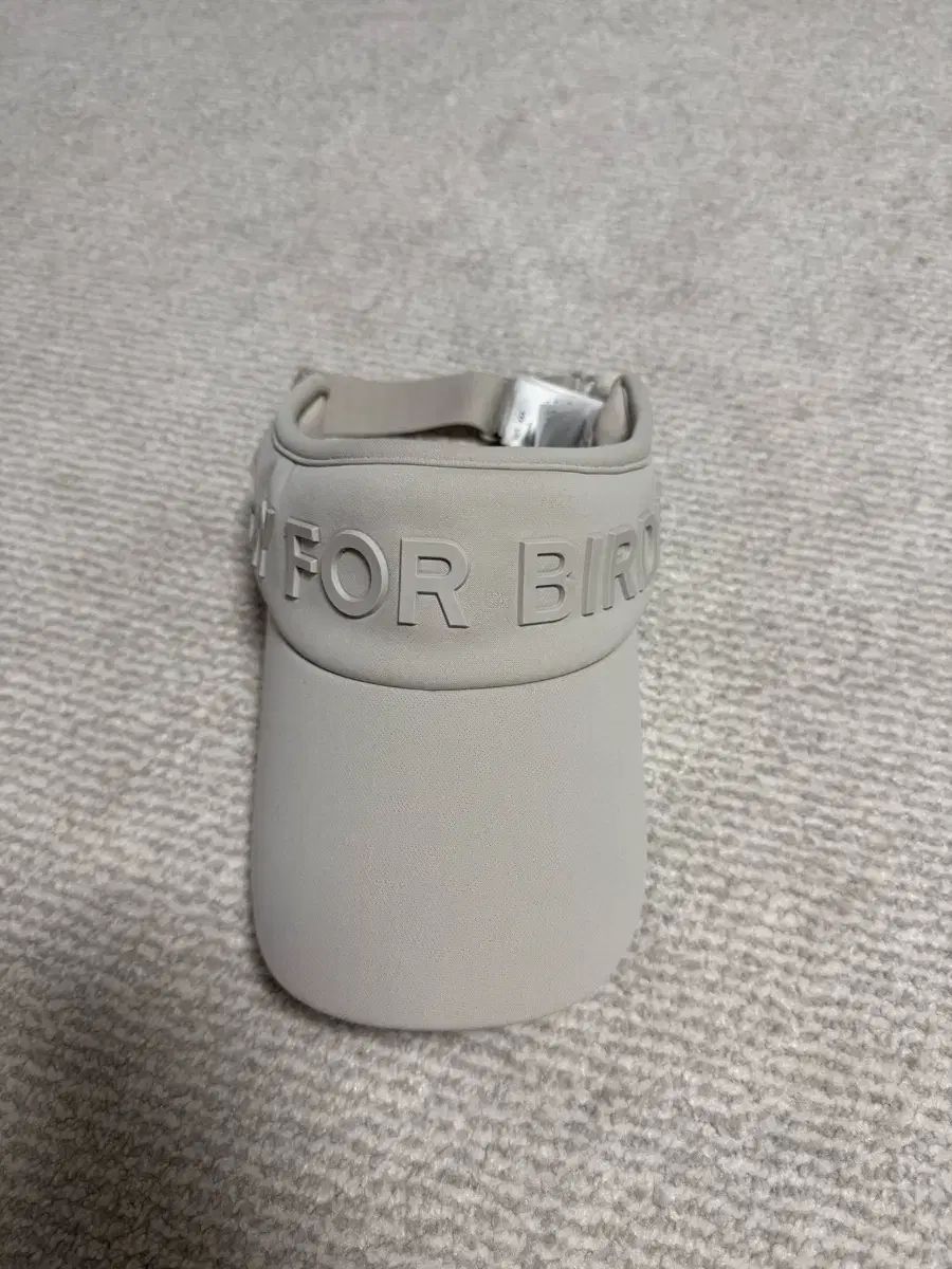 G|FORE ジーフォア