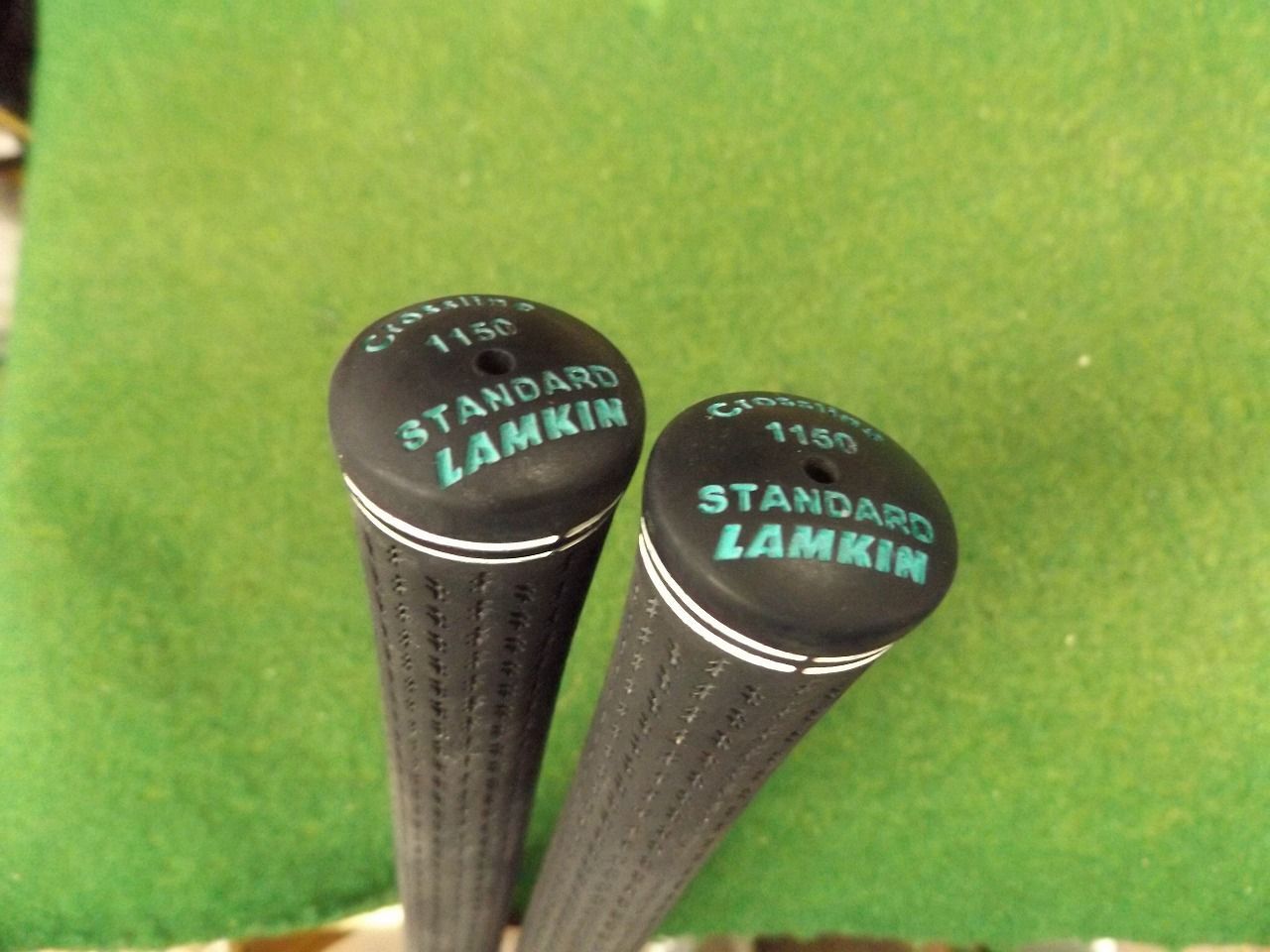 5288 GLIDE 4.0 52° 58° NS 850 GH neo S カスタム セット PING ピン グライド ウェッジ ゴルフクラブ キャディバッグ ウェッジ 