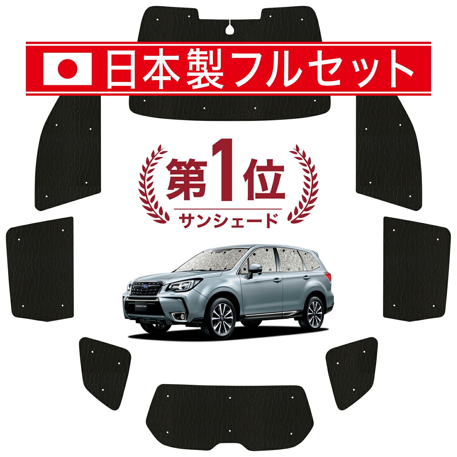 he21s アルトラパン JIC アクスル 3度 50mm上げ 【公式ショッピング
