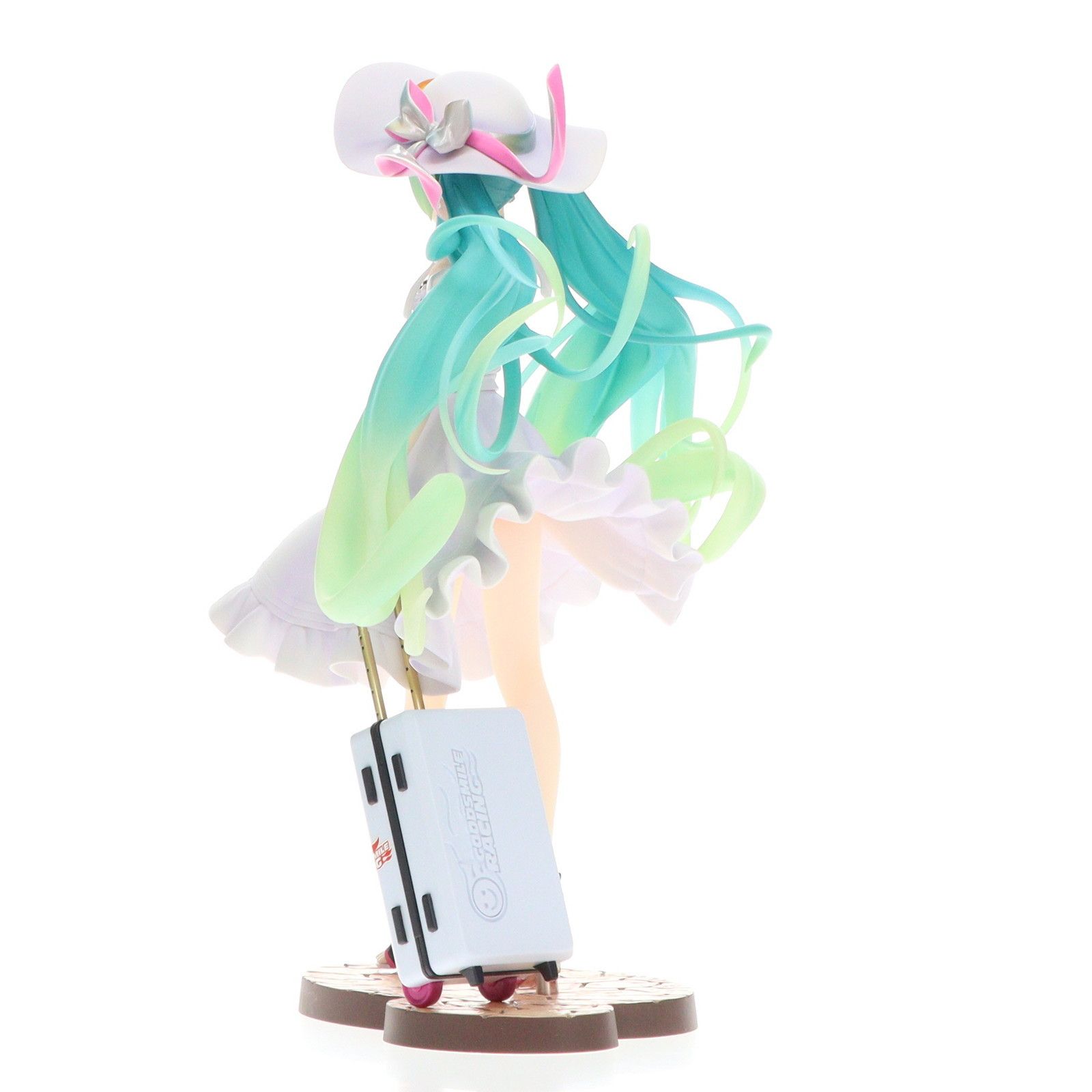 SHOP-Amazon.co.jp-あみあみ マックスファクトリー