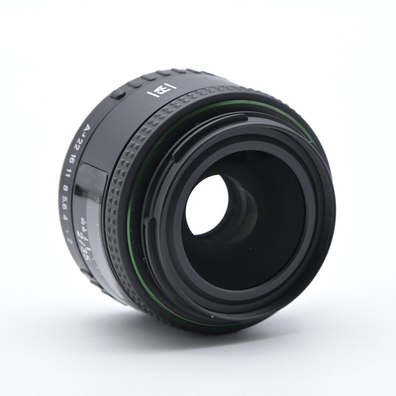 レンズ(単焦点) Canon FD s.s.c. 85mm f/1.8 Canon FD 85mm f/1.8 SSC