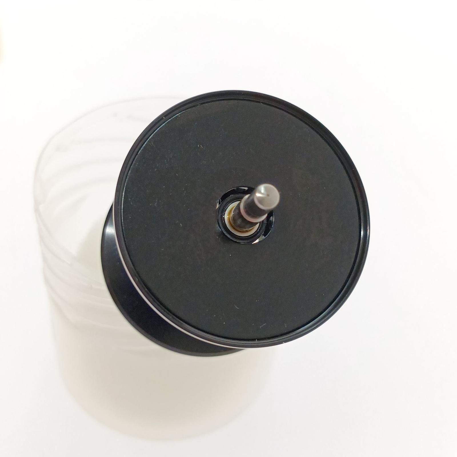  Abu Garcia アブガルシア ゼノンビースト6用スプール その他 リールパーツ