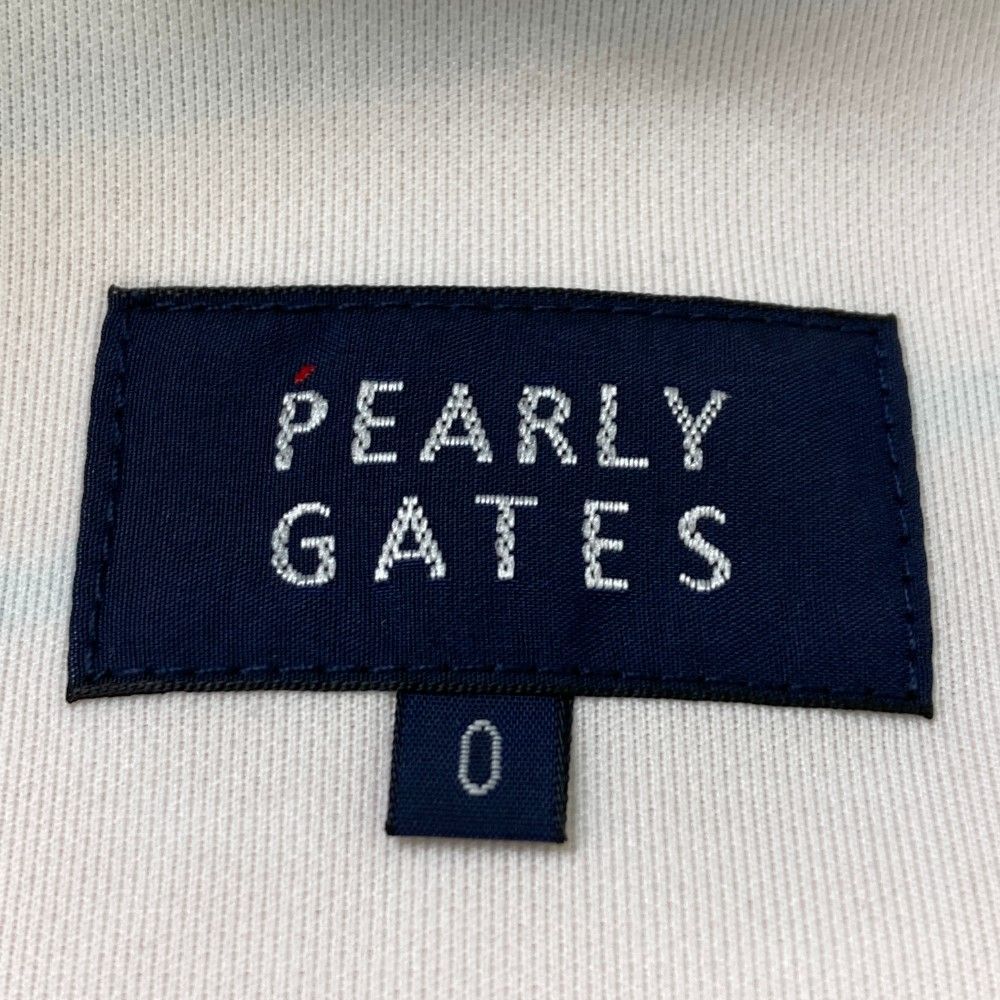 総柄 ブラック系