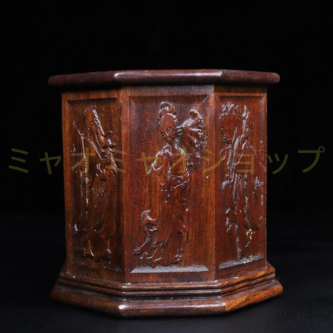 現代工芸品美術品