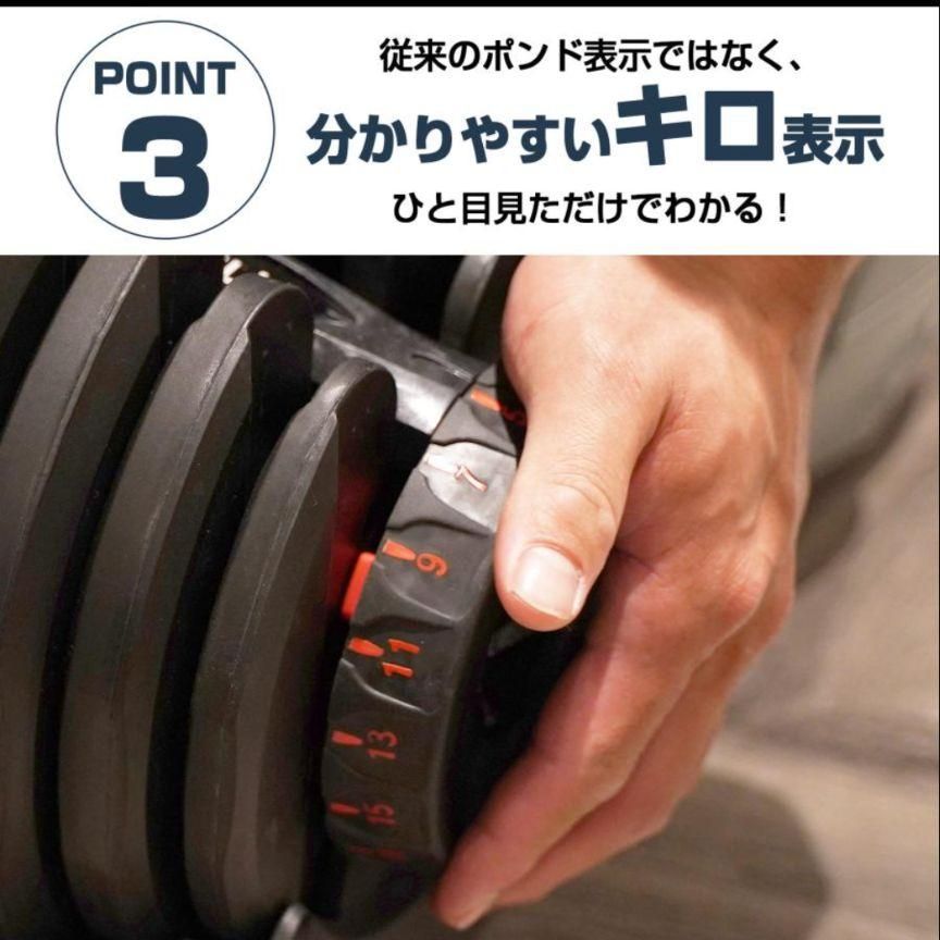 アームカール