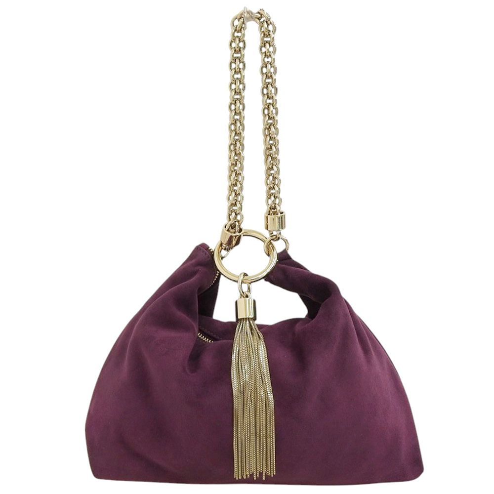 GB４：♬１１０個♬　フランス　アンティーク　ビンテージ　キラキラ　ガラスボタン GB4：♬110個♬ フランス アンティーク ビンテージ キラキラ 購入