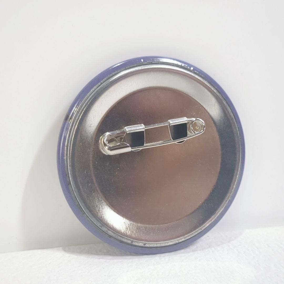 名探偵コナン TSUTAYA Tカード コラボ 特典 缶バッジ 毛利蘭 服部 名探偵コナン TSUTAYA Tカード コラボ 特典 缶バッジ 毛利蘭 服部