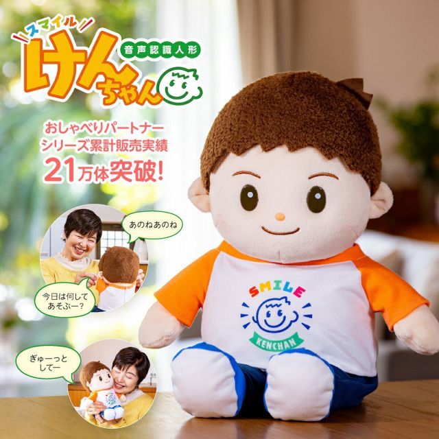 ♡✧⸜⌖꒰ঌキンブレシート オーダー༞♡༞ツアーやライブ 