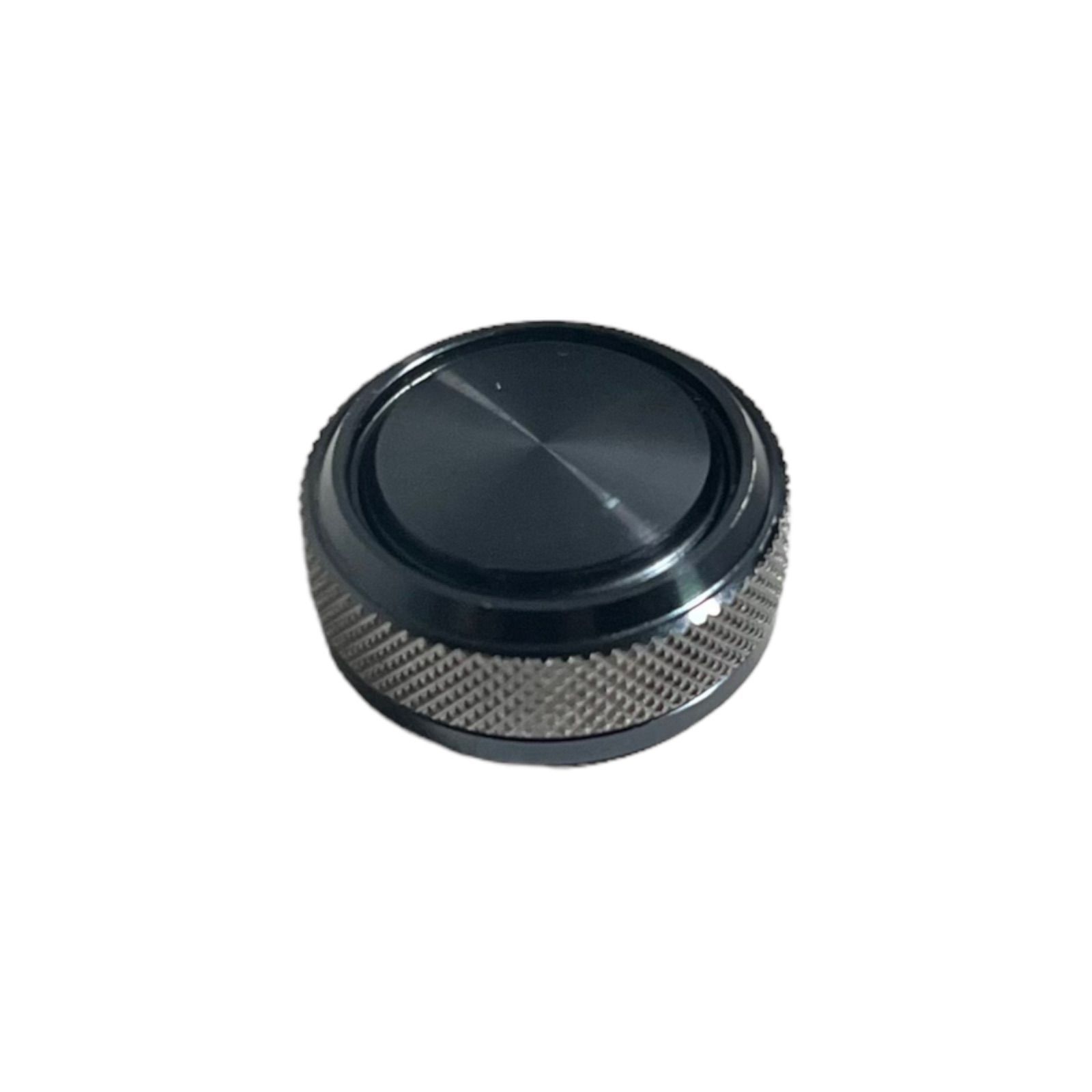 中古】シマノ 21 スコーピオンDC 151XG 左巻き【おまけ付き】 - メルカリ