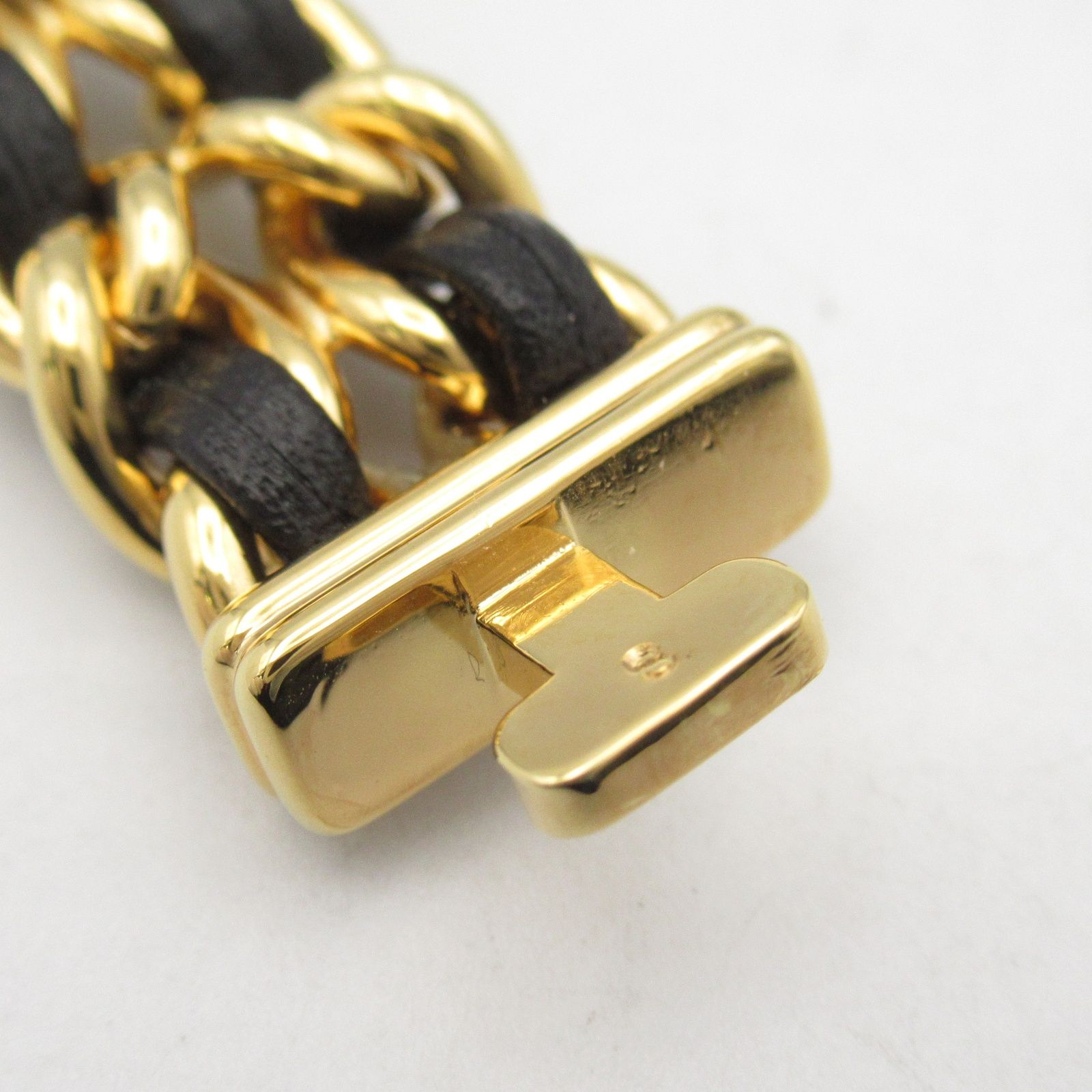 シャネル CHANEL