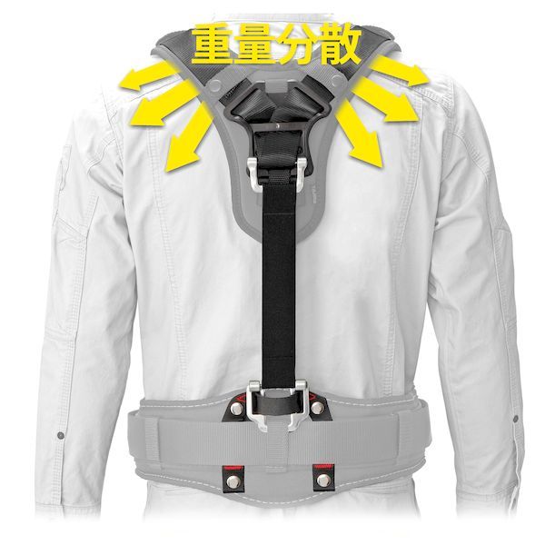 沖縄離島販売不可