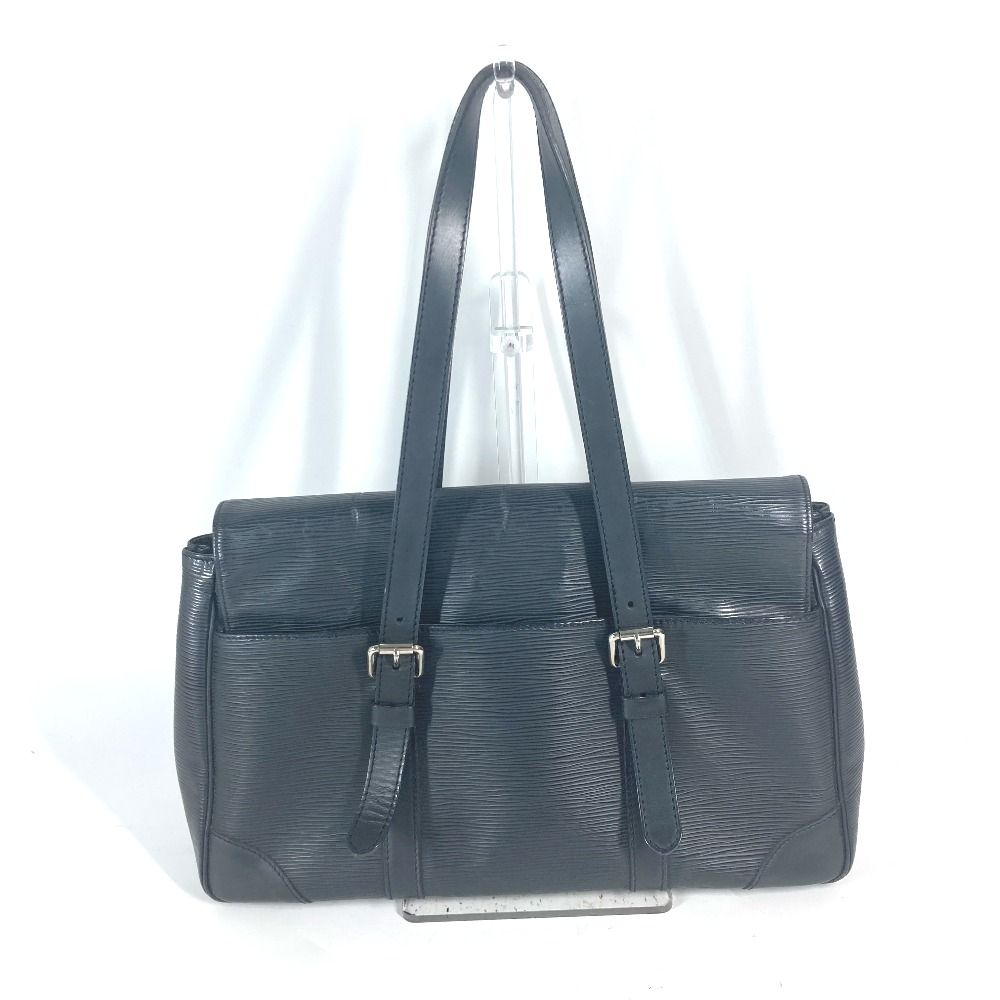 ルイヴィトン LOUIS VUITTON セギュールMM M58862 バッグ LOUIS VUITTON - ルイヴィトン LOUIS VUITTON セギュールMM