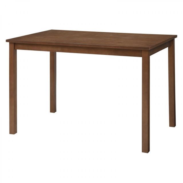 萩原 Hagihara SH-8617BRGR5S ダイニング５点セット 新生活 インテリア 家具おしゃれ MARWIL-DEMENAGEMENTS_CH