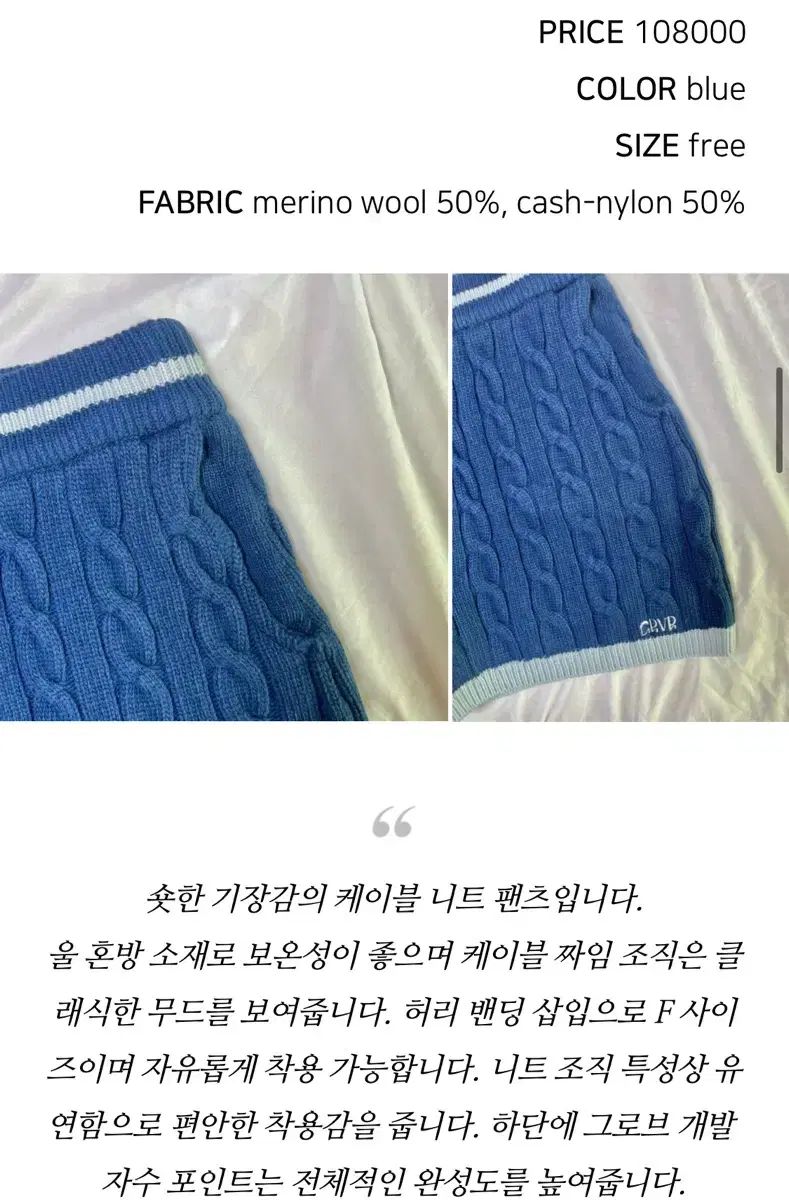 卍