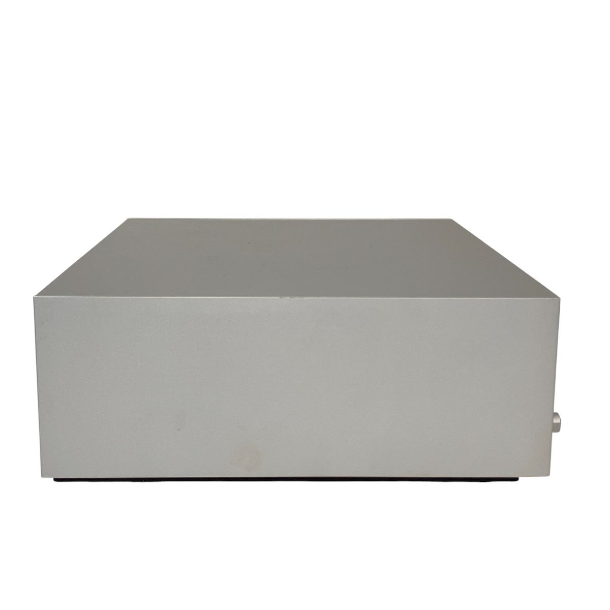 音響機材 パイオニア