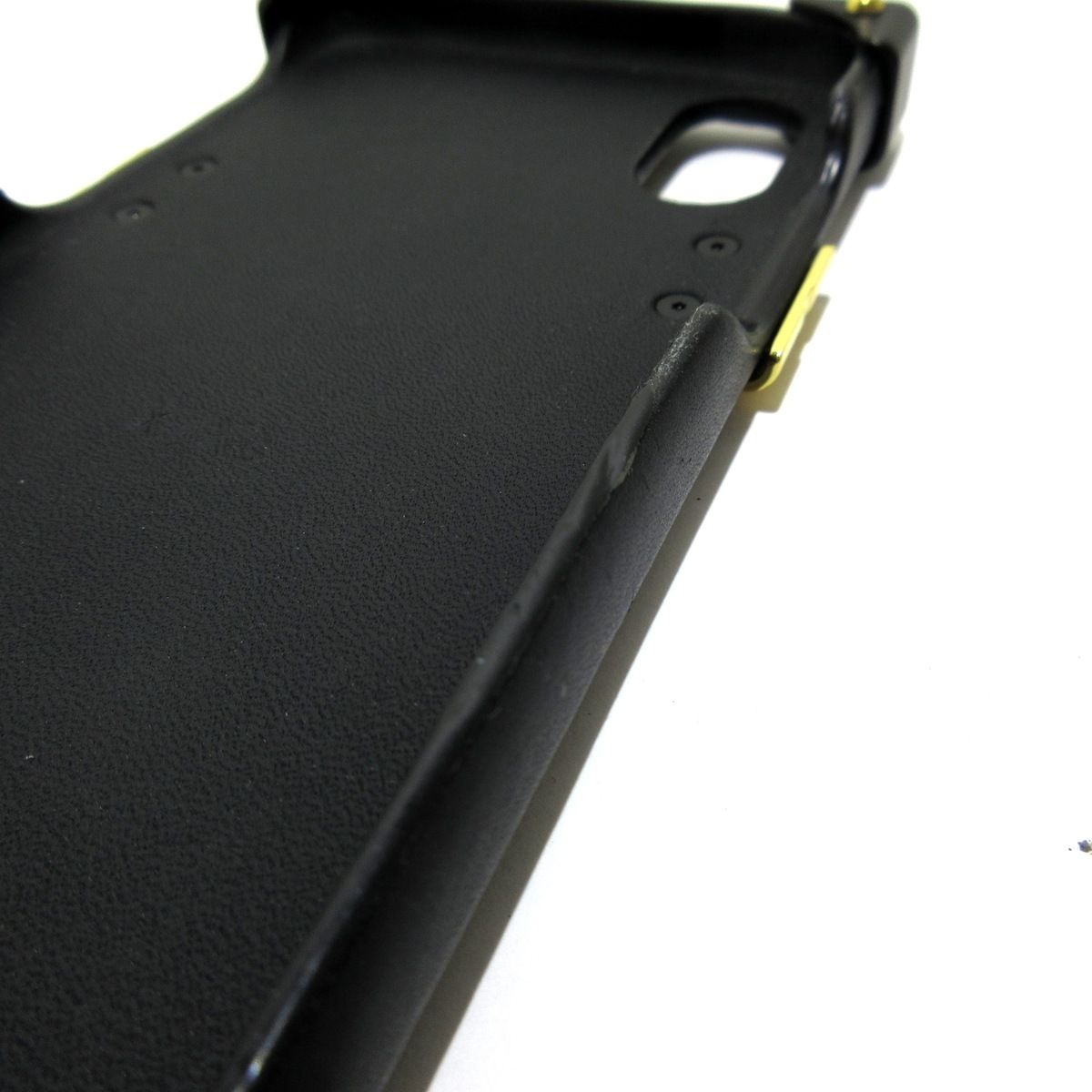 モノグラムリバース アイトランクライトIPHONEX-XS