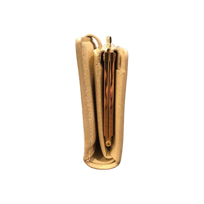 ルイ・ヴィトン LOUIS VUITTON ポルトフォイユ・ヴィエノワ M61676  