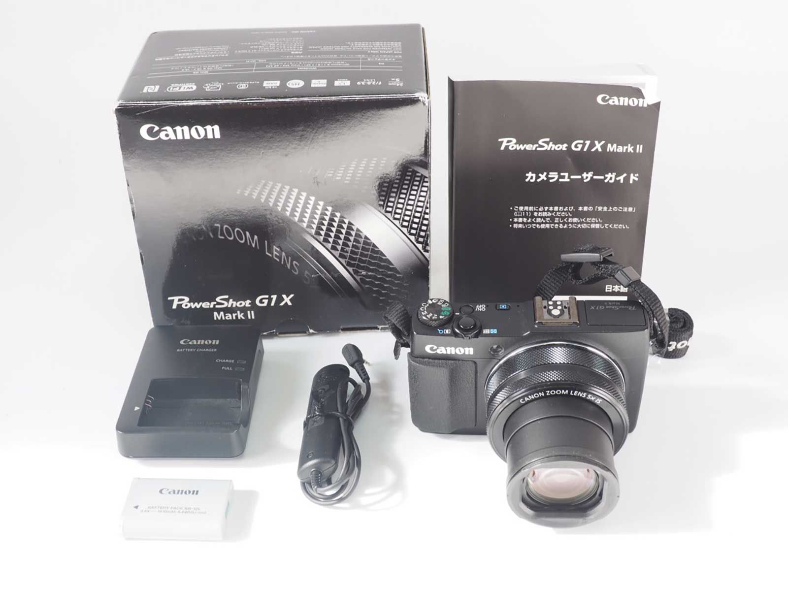 Canon カメラ キヤノンのミラーレスカメラ「EOS R5」がトランスフォーマーに