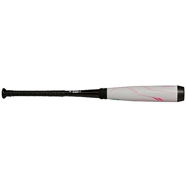 ローリングス ローリングス 軟式バット HYPER MACH 4ORCE 新品