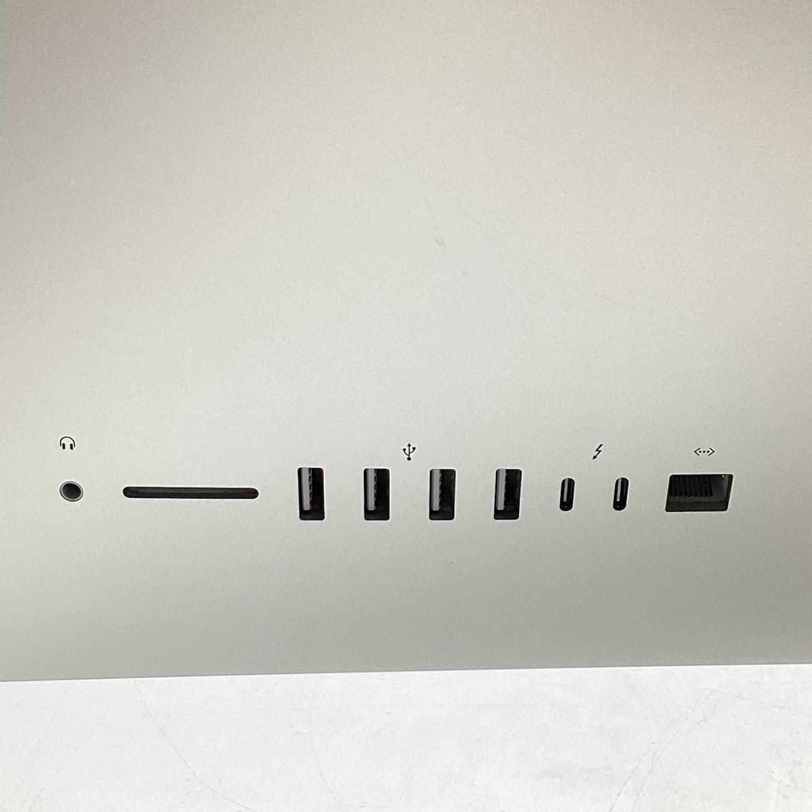 純銀1000 銀盃 銀器 181.7グラム 桐箱入 Yahoo!オークション -「純銀盃