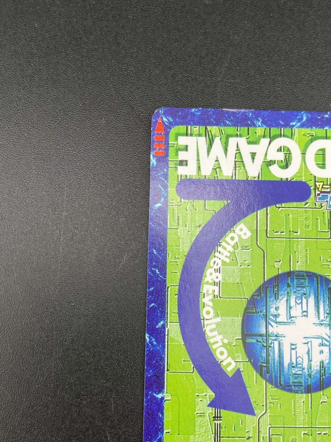 品 ミネルヴァモン2005年 Bo-1182青枠 キラ デジタルモンスターカードゲーム 旧デジモンカード BANDAI UP786_INFO