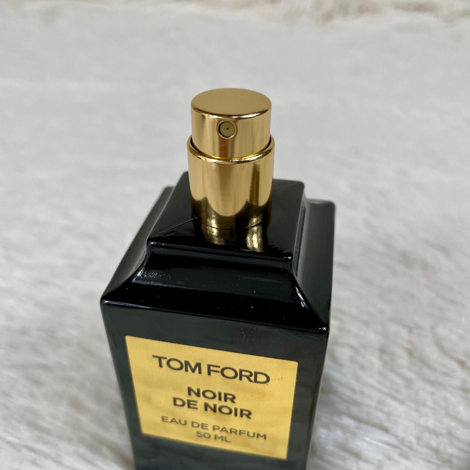 TOM FORD トムフォード ノワールデノワール 50ml Amazon | TOM FORD(トムフォード) トムフォード ノワール デ