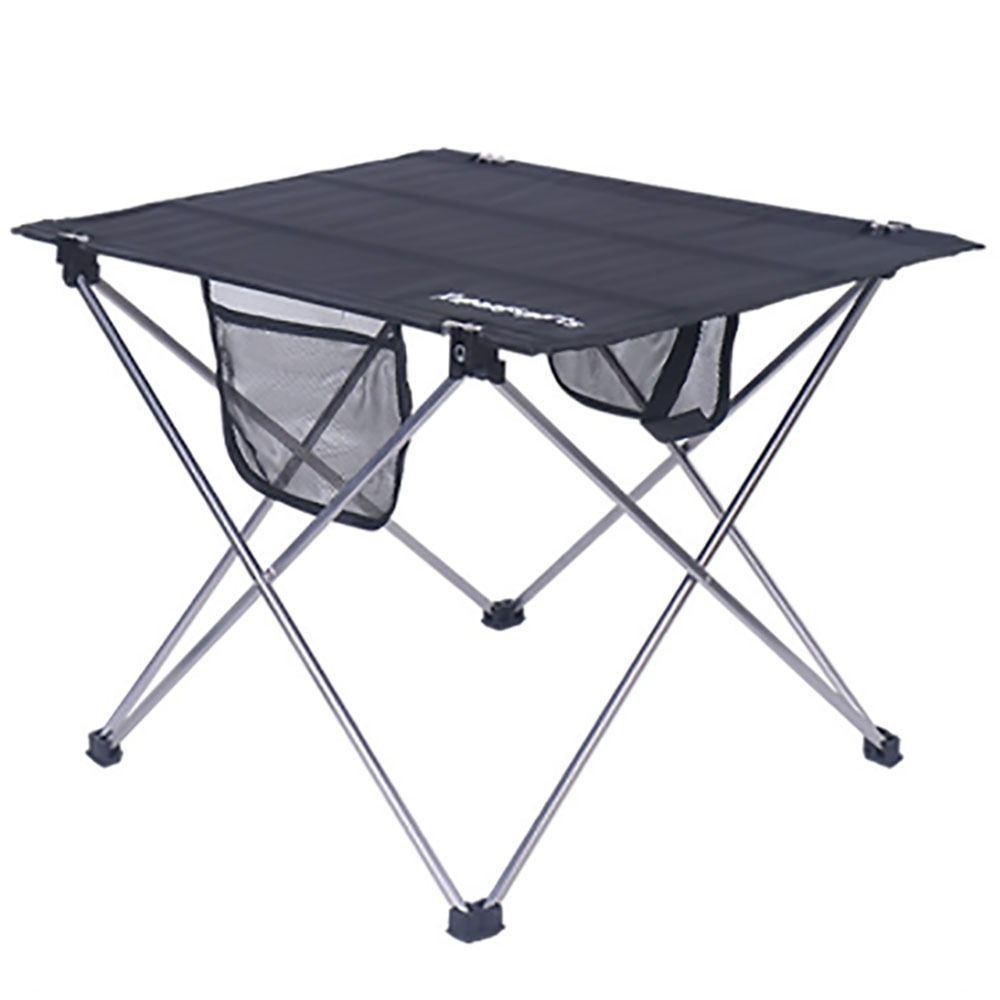 カーキ色 2枚セット ローチェア30 帆布シートカバー 焚き火対応